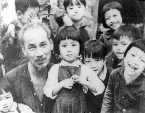 Ảnh đại diện
